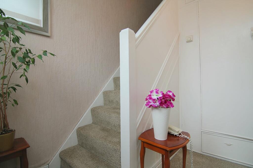 Additional image 2 of Ransdale Drive, Little Horton, Bradford, BD5