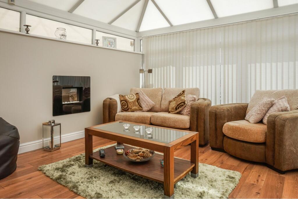 Additional image 3 of Agincourt Drive, Bingley, BD16