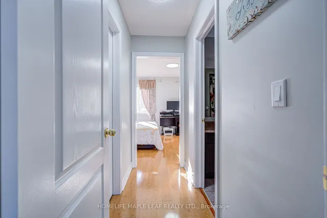 Additional image 26 of 76 Dewridge Crt