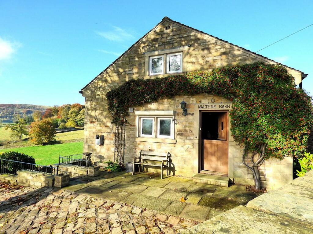 Additional image 5 of Walters Barn, Farnhill