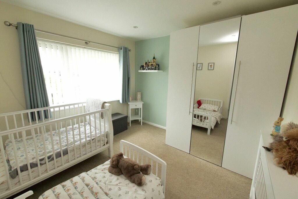 Additional image 16 of 45 Dalacres Crescent, Embsay, BD23 6RW
