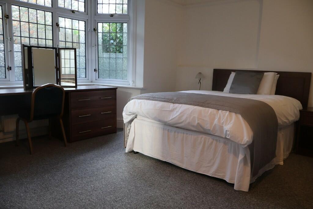 Additional image 2 of Grove Road, Bournemouth, Dorset, BH1