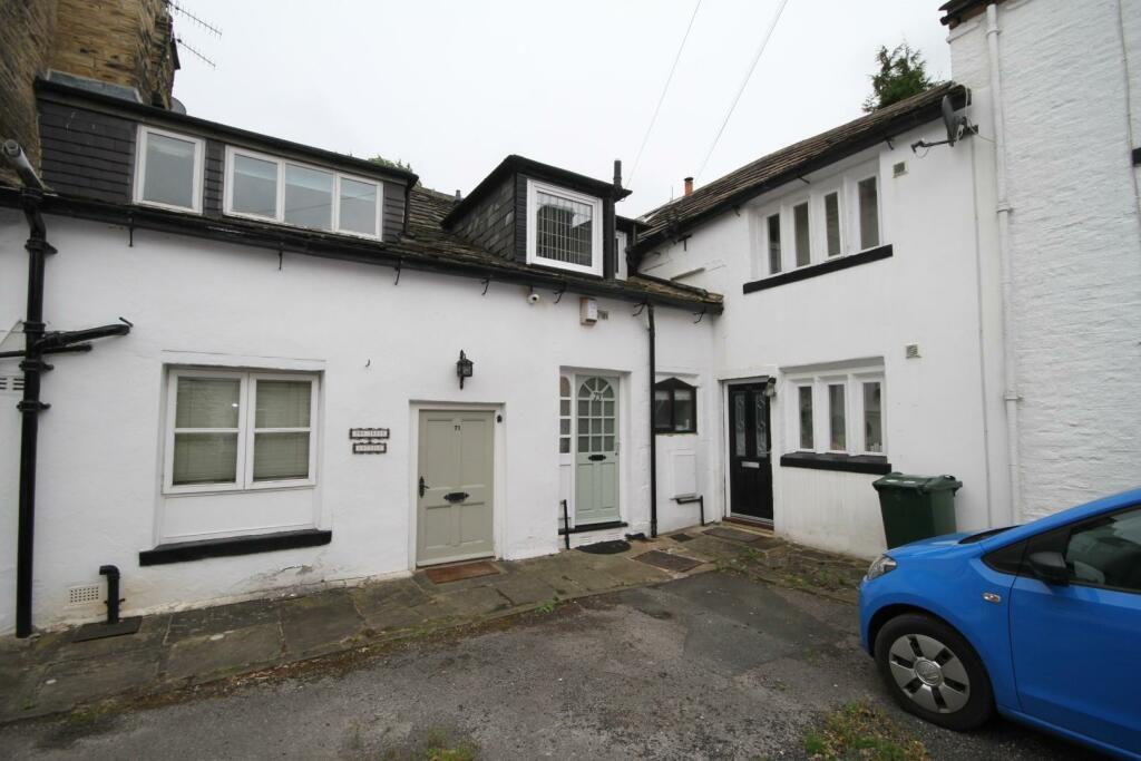 Additional image 16 of Town Lane, Idle, Bradford