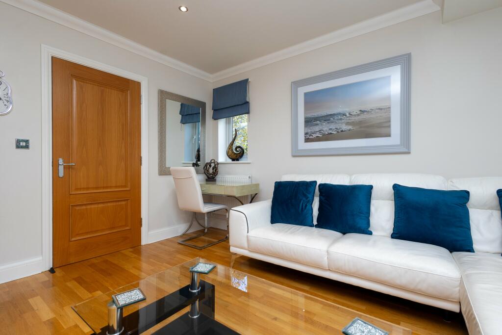 Additional image 15 of Panorama Road, , Sandbanks