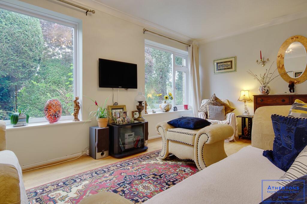 Additional image 6 of Merrow Avenue, Branksome, Poole