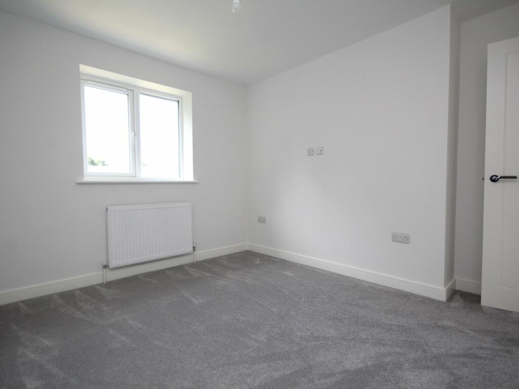 Additional image 24 of Oakdale , Poole, BH15