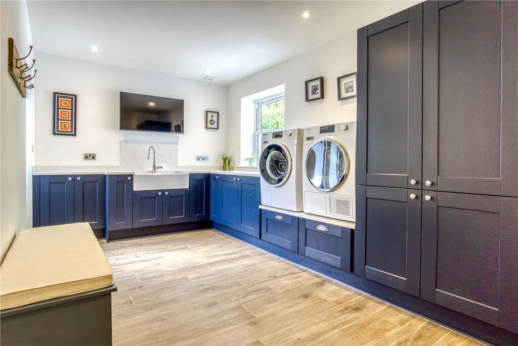 Additional image 6 of Furze Hill Drive, Lower Parkstone, Poole, BH14