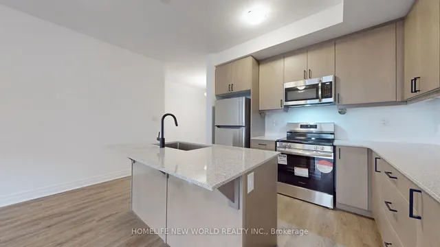 Additional image 12 of 1317 Leriche Way Unit ,60,