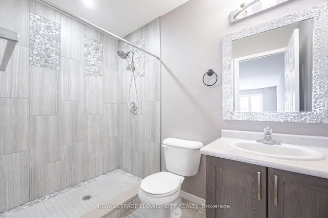 Additional image 22 of 185 Maitland St