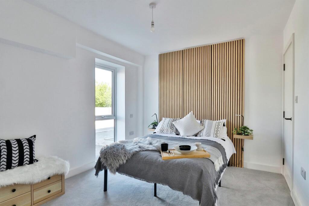 Additional image 3 of Jefferson Avenue, Poole