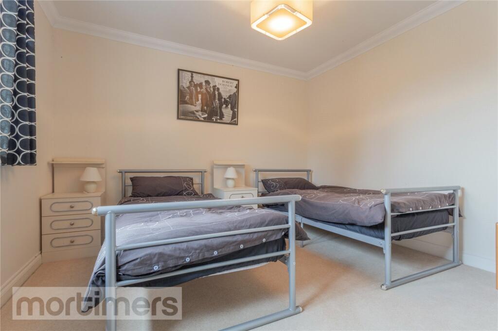 Additional image 22 of Damson Close, Brockhall Village, Old Langho, Blackburn, BB6