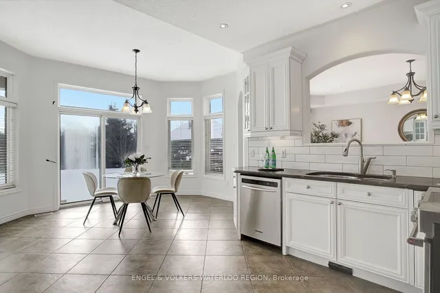 Additional image 14 of 79 Kestrel St