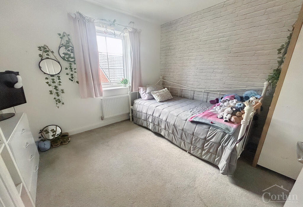 Additional image 17 of Blanche Place, Bearwood, Dorset