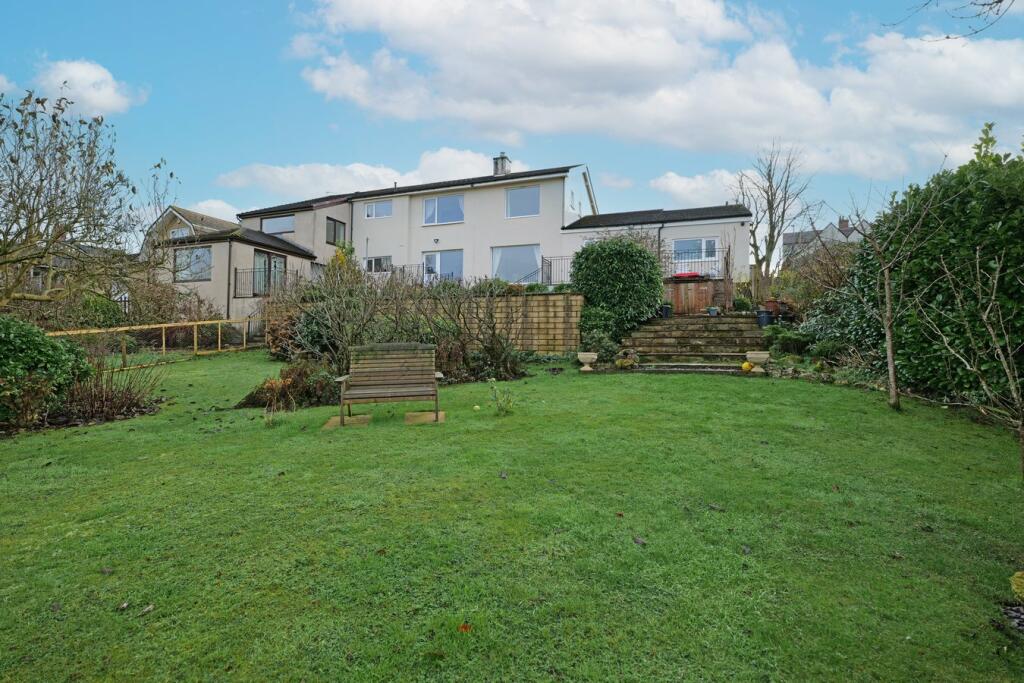 Additional image 4 of Red Lane, Colne, BB8