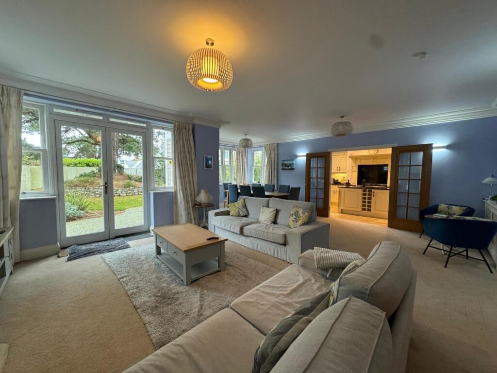 Additional image 6 of Grasmere Road, Poole, Dorset, BH13