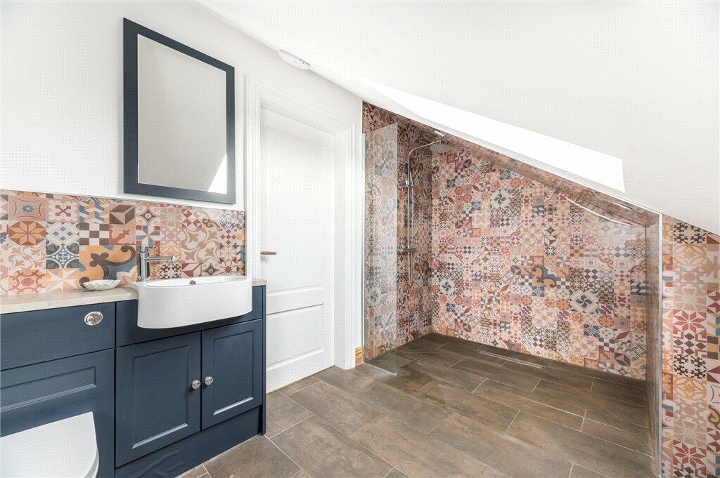 Additional image 29 of West Way, Bradford, West Yorkshire, BD9