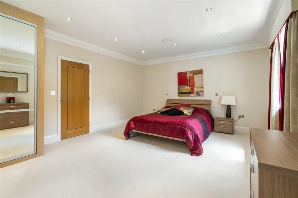 Additional image 12 of Western Avenue, Branksome Park, Poole, Dorset, BH13