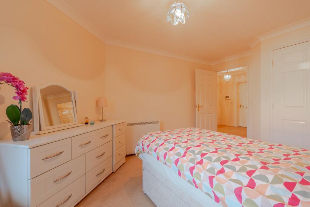 Additional image 12 of Beech Street, Bingley, West Yorkshire, BD16