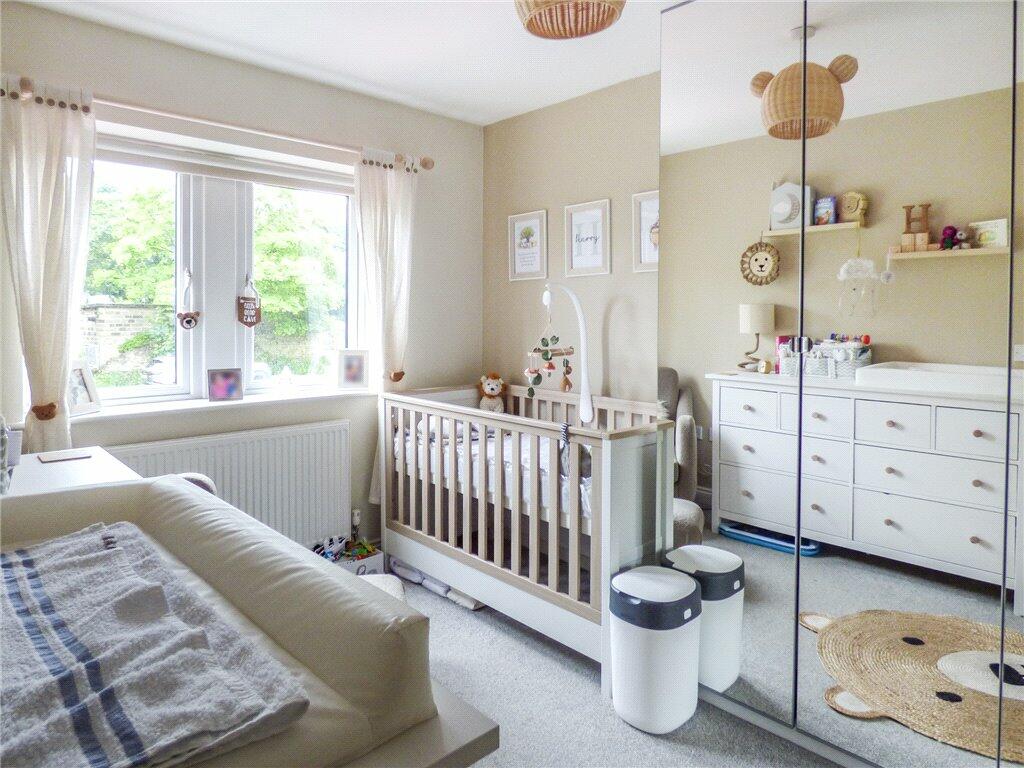 Additional image 7 of Acre Lane, Haworth, Keighley, West Yorkshire, BD22