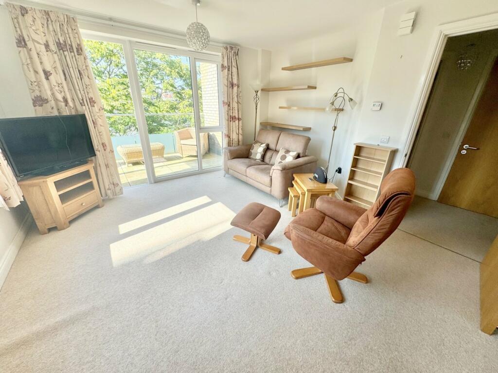 Additional image 3 of Parkstone Road, Poole, BH15