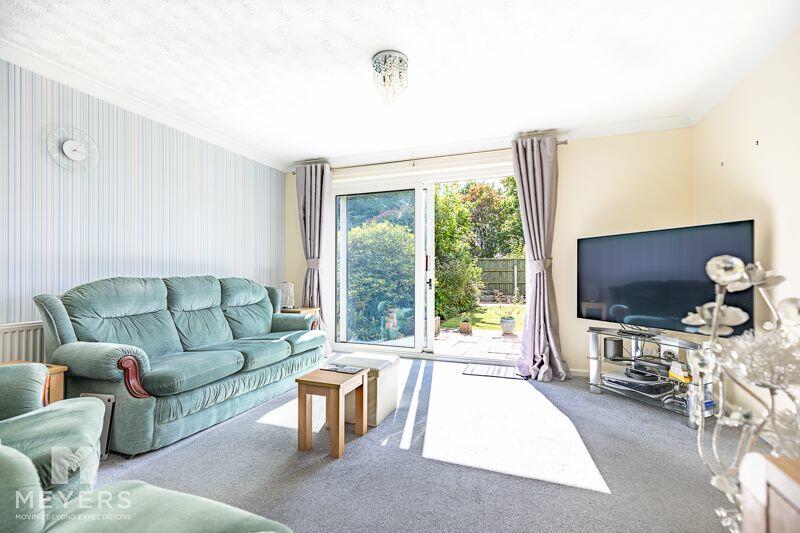 Additional image 5 of Edgarton Road, West Canford Heath, Poole, BH17