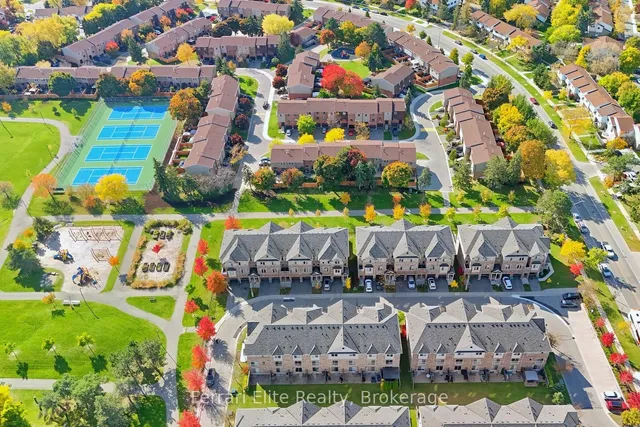 Additional image 2 of 6625 Falconer Dr Unit 36