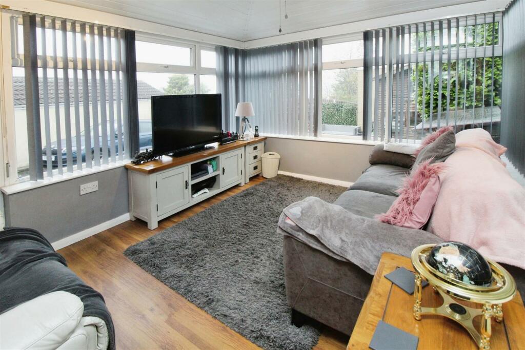 Additional image 9 of Dalecroft Rise, Allerton, Bradford, BD15 9AT
