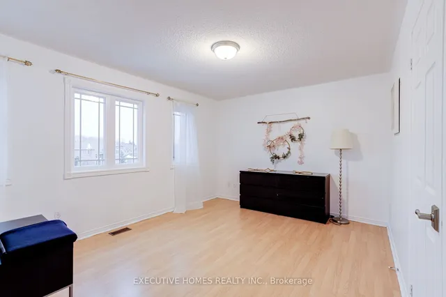 Additional image 30 of 178 Bristol Rd