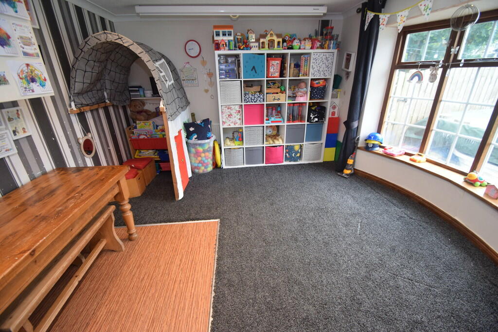 Additional image 10 of Lees Bank Hill, Cross Roads