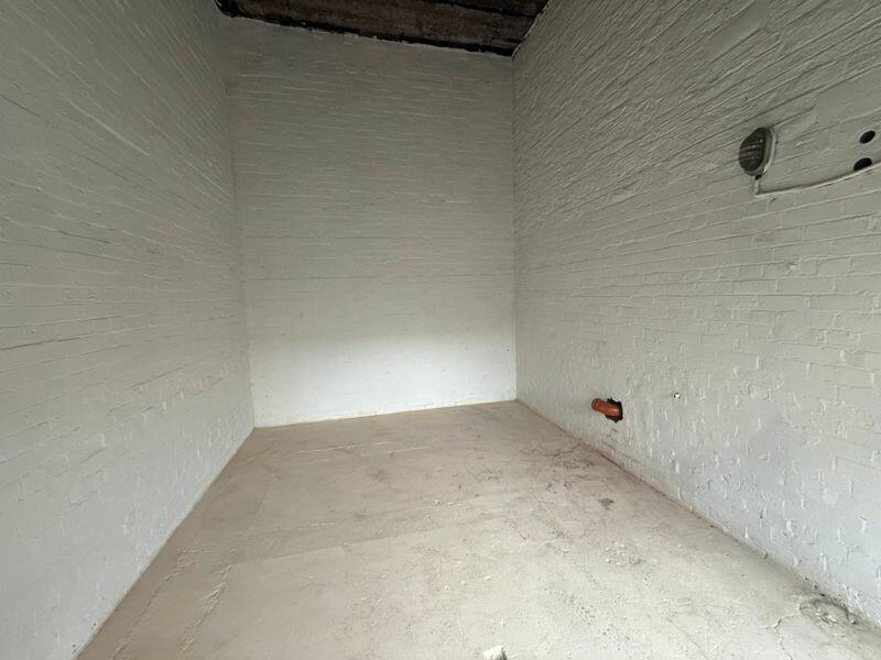 Additional image 5 of Shop Unit, Buck Street, Bradford