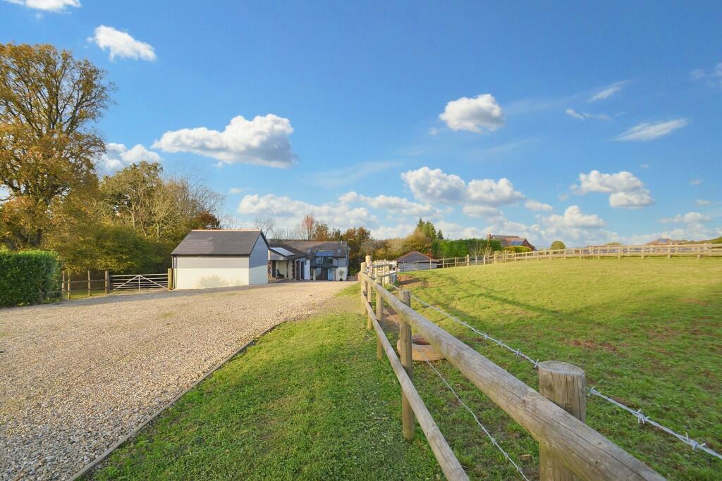 Additional image 30 of Lytchett Matravers