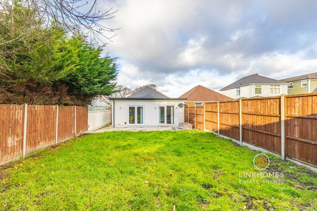 Additional image 8 of Winifred Road, Poole, BH15