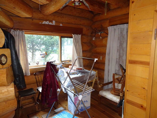 Additional image 15 of Narusawa Village, Minamitsuru District, Yamanashi Prefecture