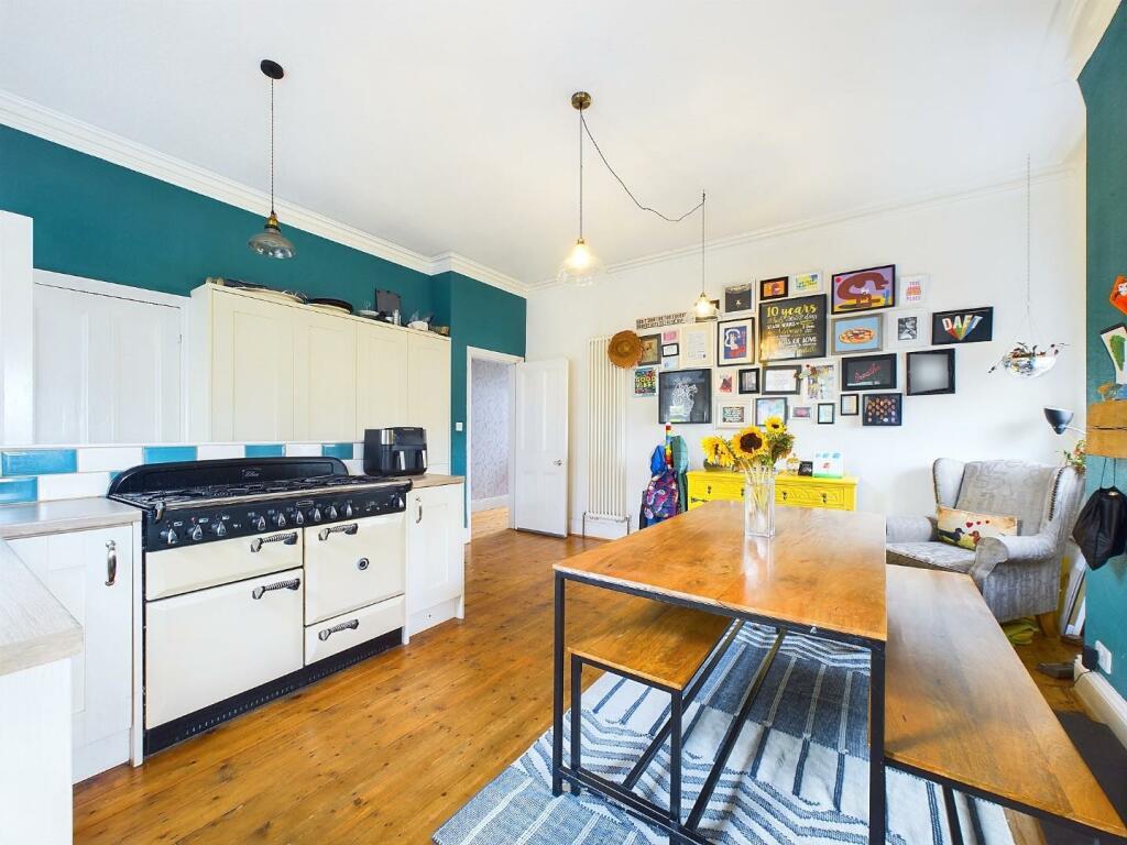 Additional image 7 of Sleningford Terrace, Bingley, , BD16