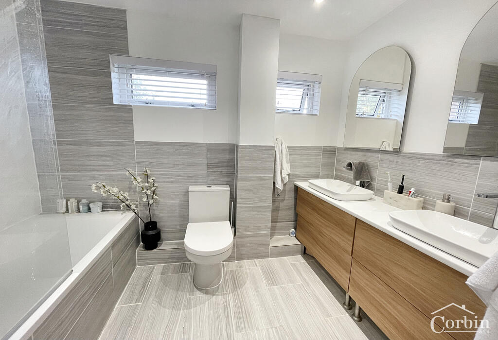 Additional image 13 of Noble Close, Bournemouth, Dorset