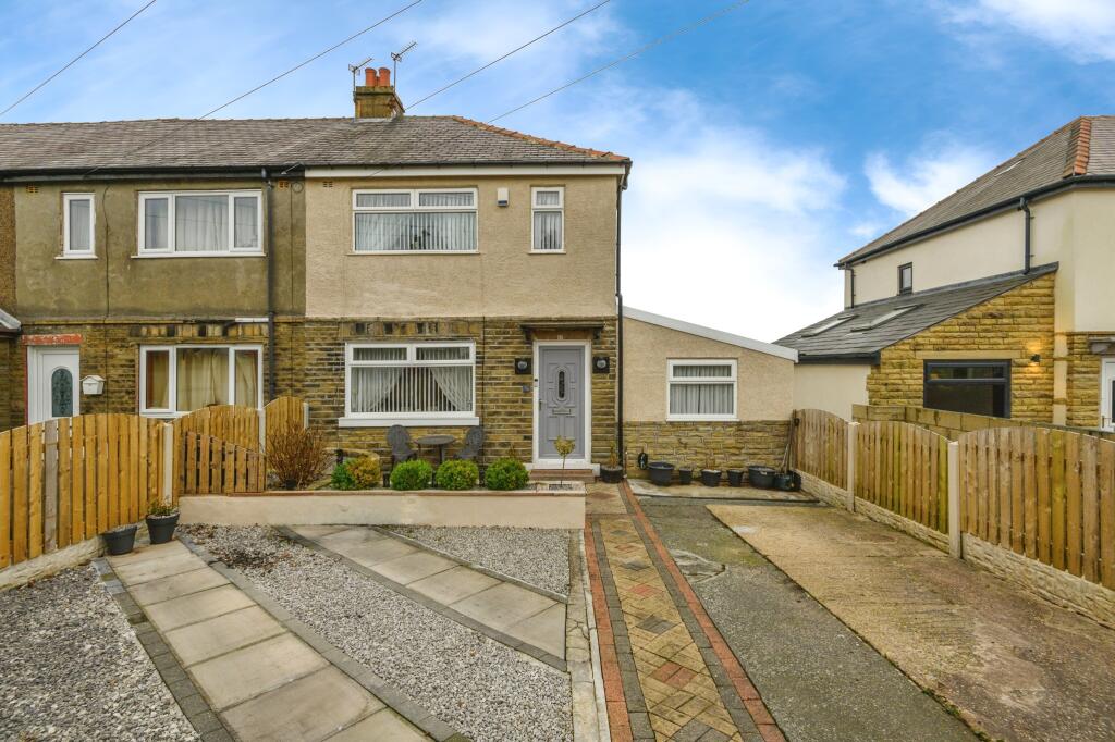 Additional image 2 of Laithe Grove, Bradford, BD6