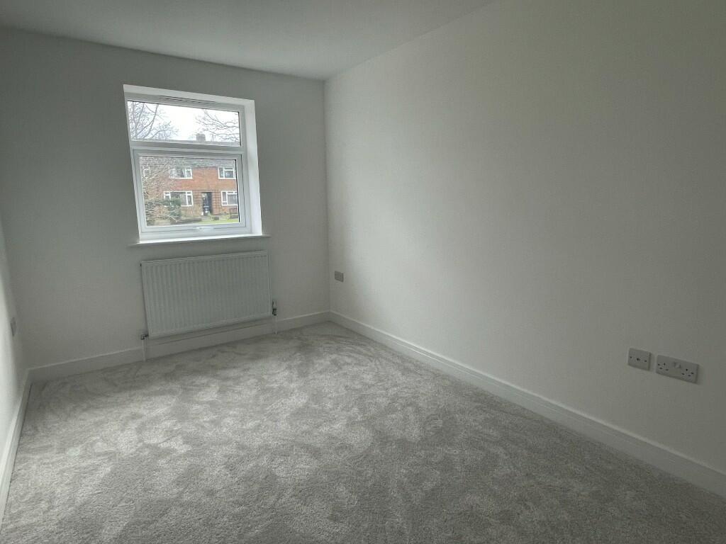 Additional image 13 of BH10 NORTHBOURNE, Bournemouth, Dorset