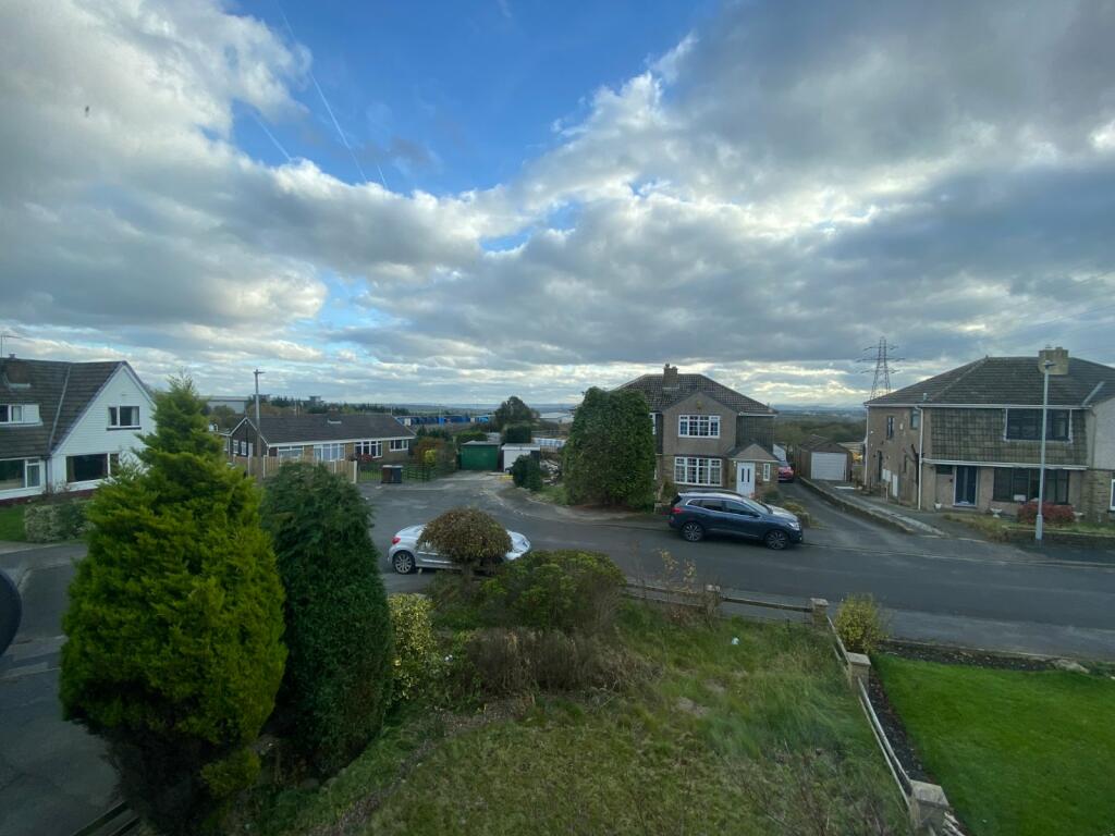 Additional image 22 of Newhall Drive, Bradford, BD6