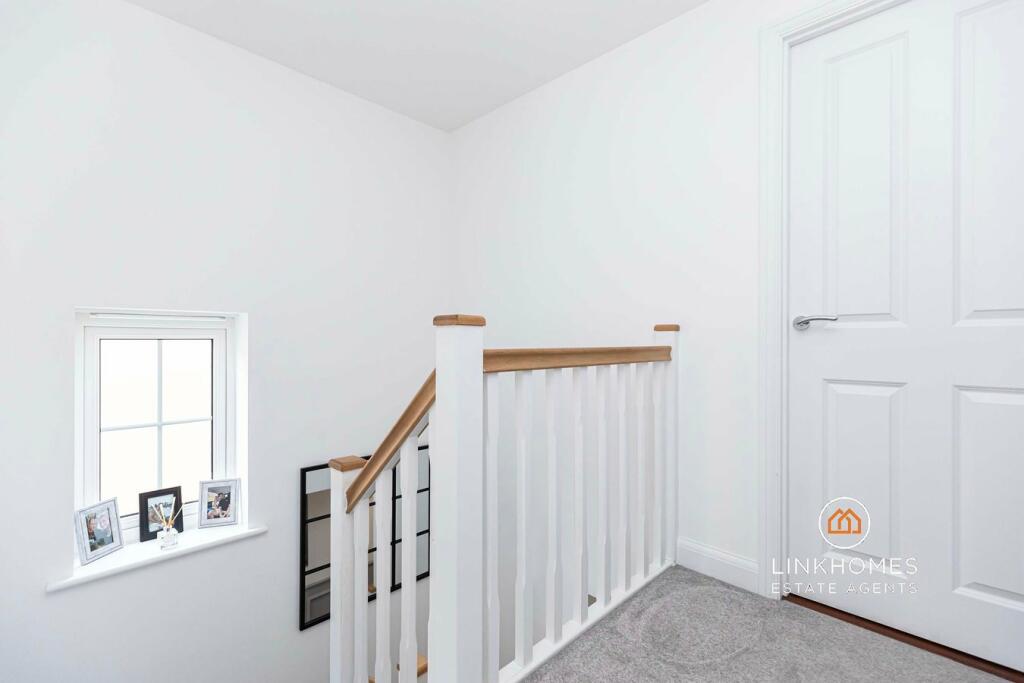 Additional image 18 of Poitiers Drive, Bournemouth, BH11