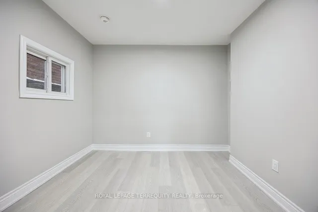 Additional image 8 of 137 West Ave