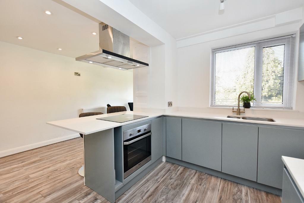 Additional image 9 of Manor Road, Whalley, BB7 9TE