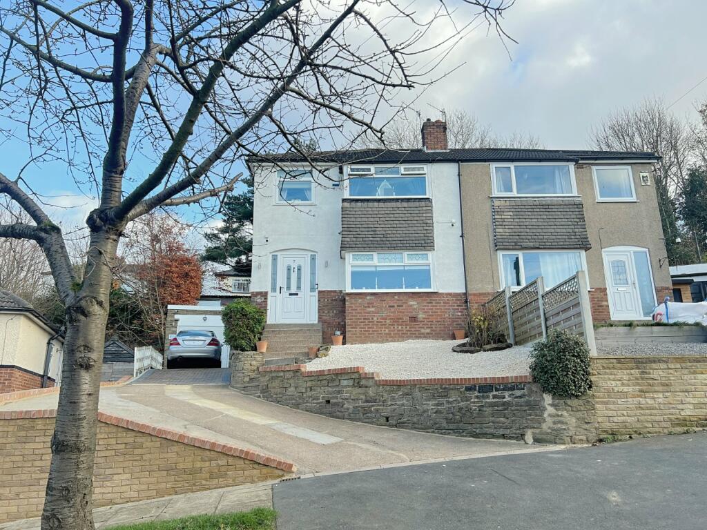 Additional image 33 of Derwent Road, Bradford, BD2