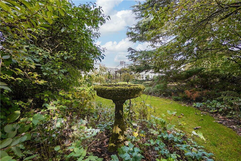 Additional image 21 of Draughton, Skipton, BD23