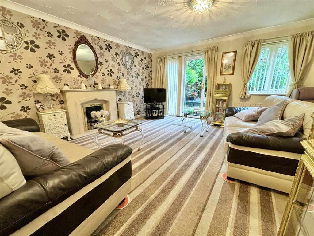 Additional image 4 of Egdon Court, Upton