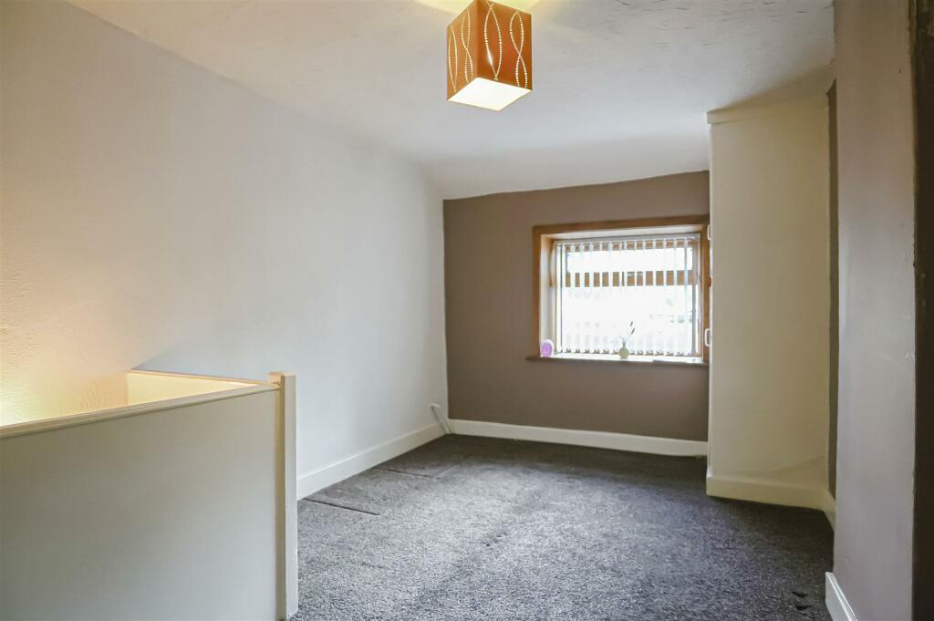 Additional image 17 of Back Lane, Accrington