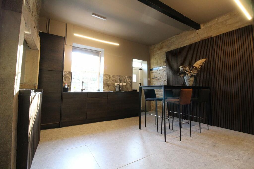 Additional image 10 of Goose Eye, Oakworth, Keighley, BD22