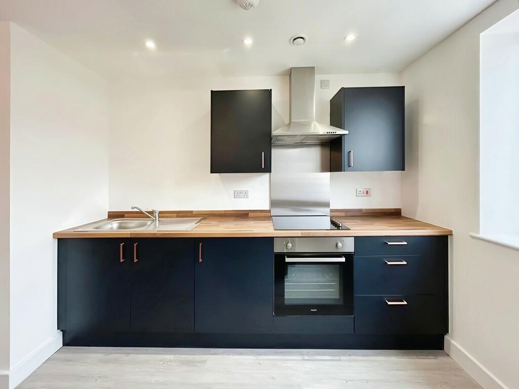 Additional image 5 of The Printworks