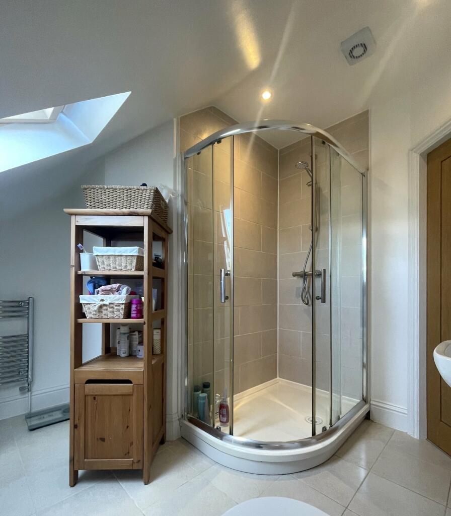 Additional image 13 of Lodge Street, Cullingworth, Bradford, BD13