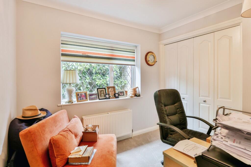 Additional image 12 of Sandy Lane, Upton, Poole, Dorset, BH16