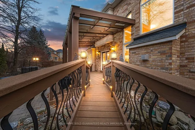 Additional image 26 of 2354 Salcome Dr